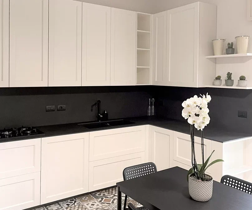 Progetto GC&V