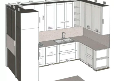Govoni-Mobili-04_GCV-progetto-cad