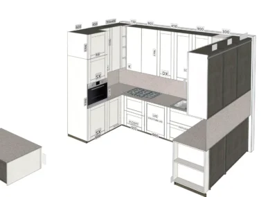 Govoni-Mobili-05_GCV-progetto-cad