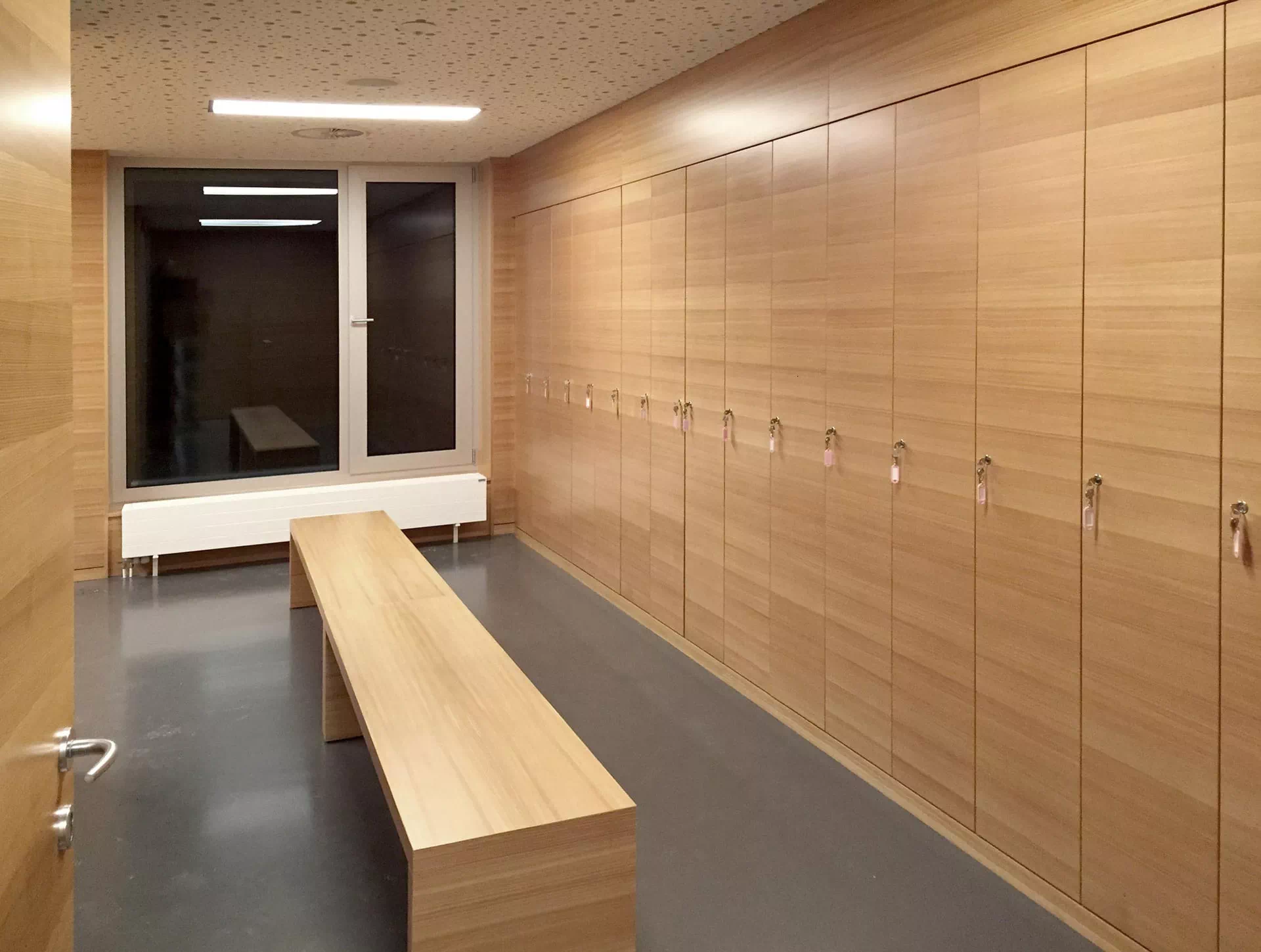 Govoni-Mobili-Bagni-Lavey-Prodotto-per-LNZ_03