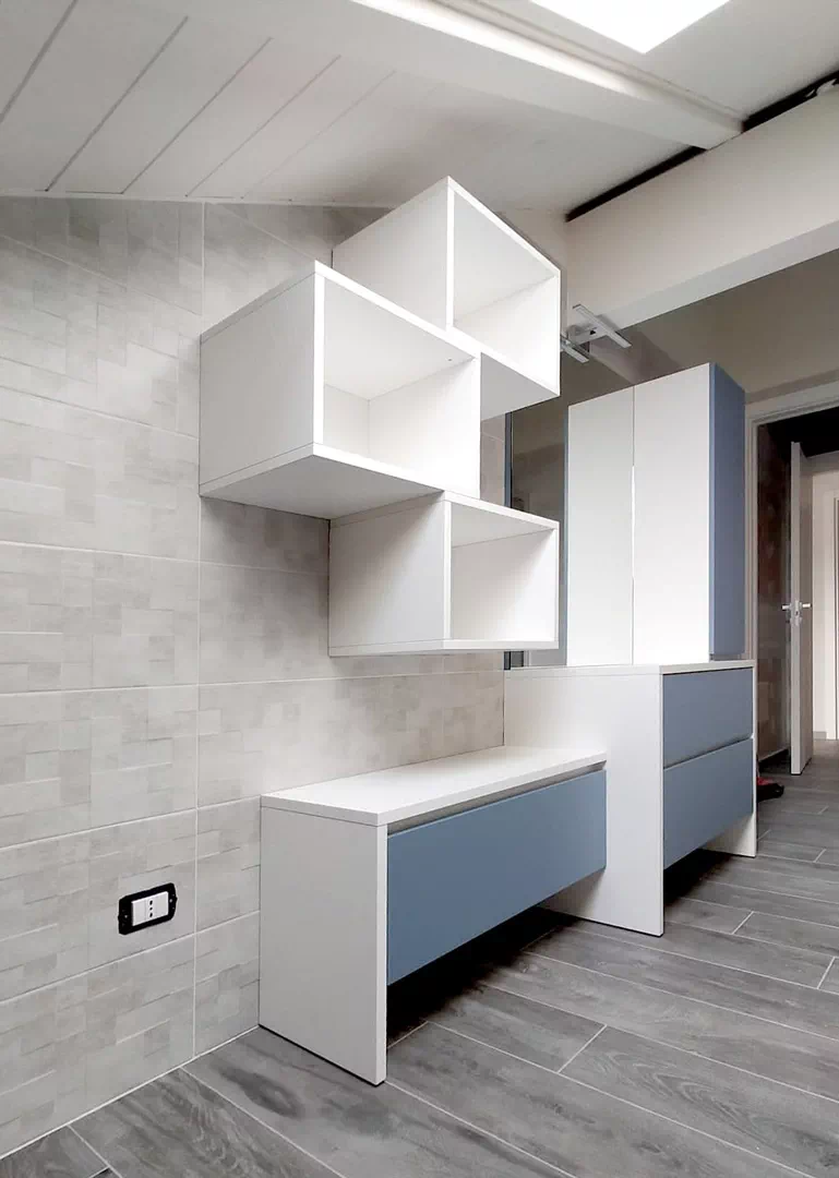 Govoni-Mobili-Bagno-mansarda