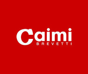 Professionista di Govoni mobili: azienda e falegnameria artigianale per la produzione di arredo a Varese e Sondrio