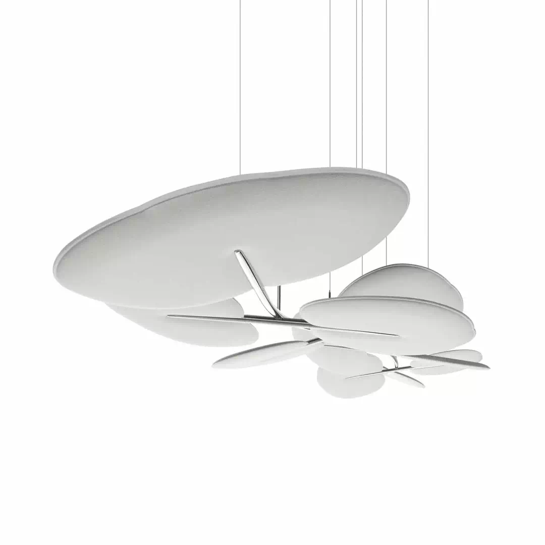 Govoni-Mobili-Caimi_botanica_ceiling