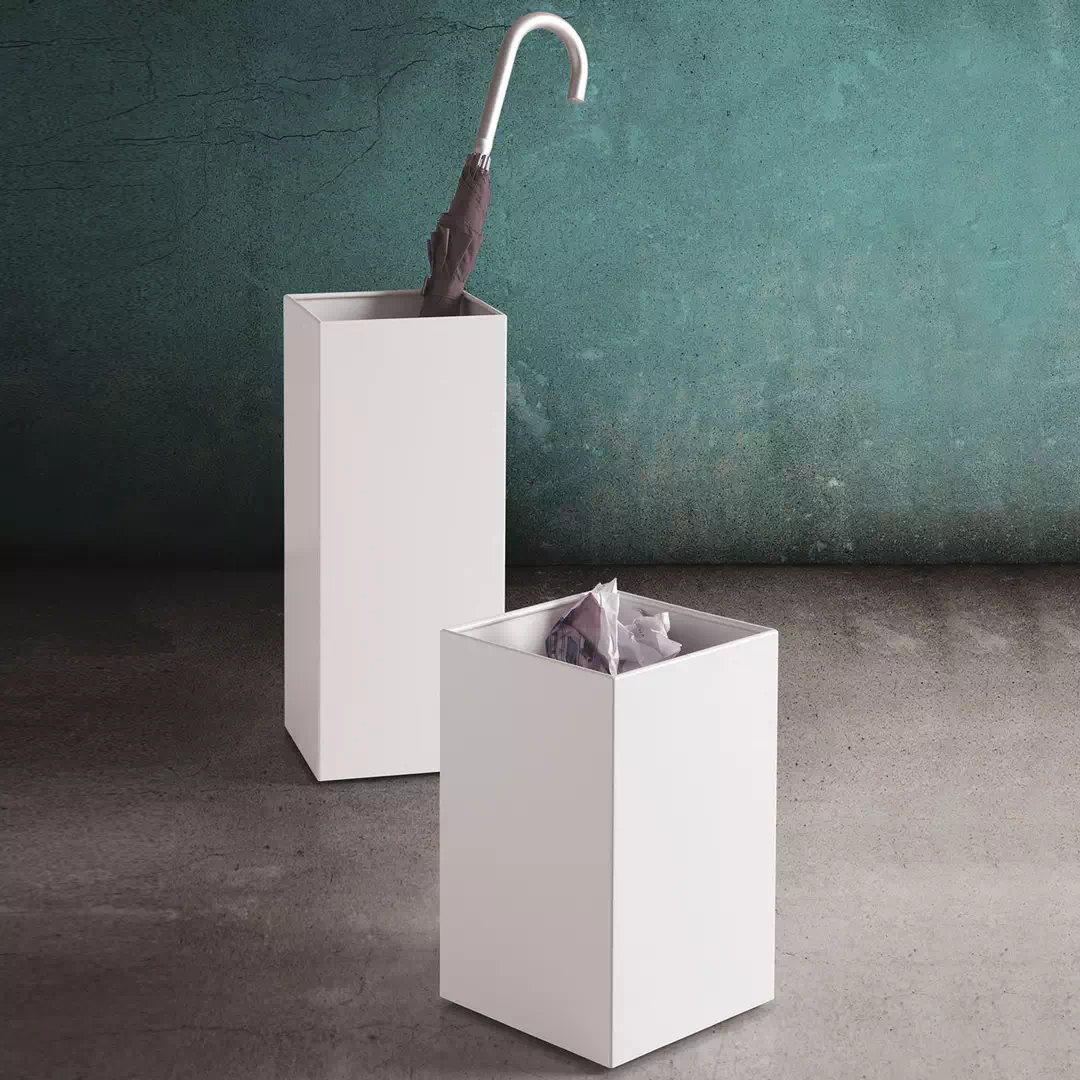 Govoni-Mobili-Caimi_design_collection-1