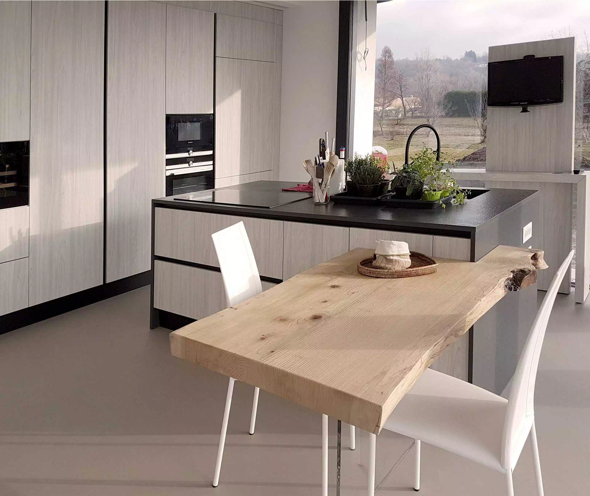 Govoni-Mobili-FC-cucina-01