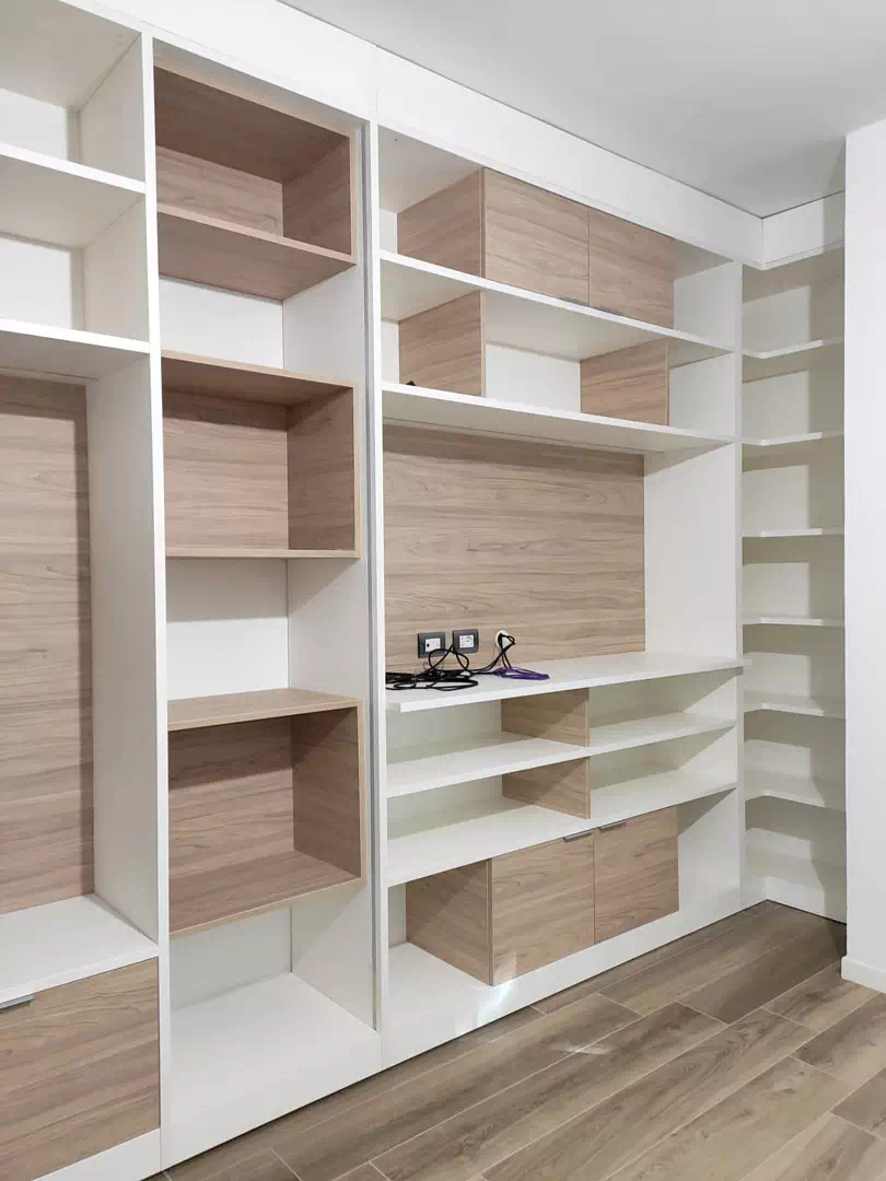 Govoni-Mobili-Libreria-su-misura