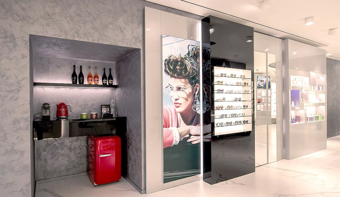 Govoni-Mobili-Ottica-Belotti-01