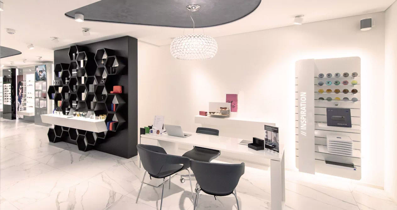 Govoni-Mobili-Ottica-Belotti-03