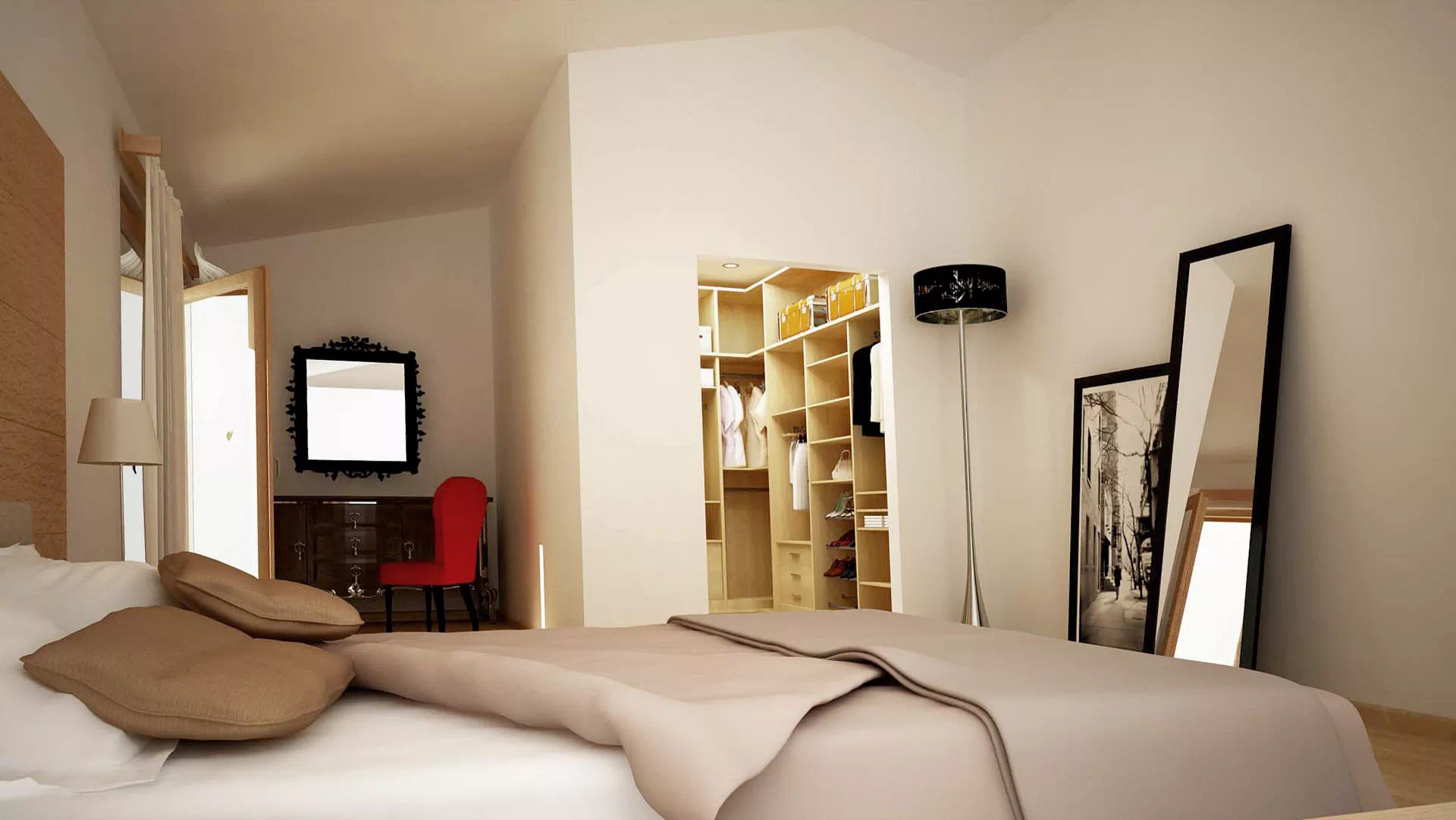 Govoni-Mobili-Render-Camera-2