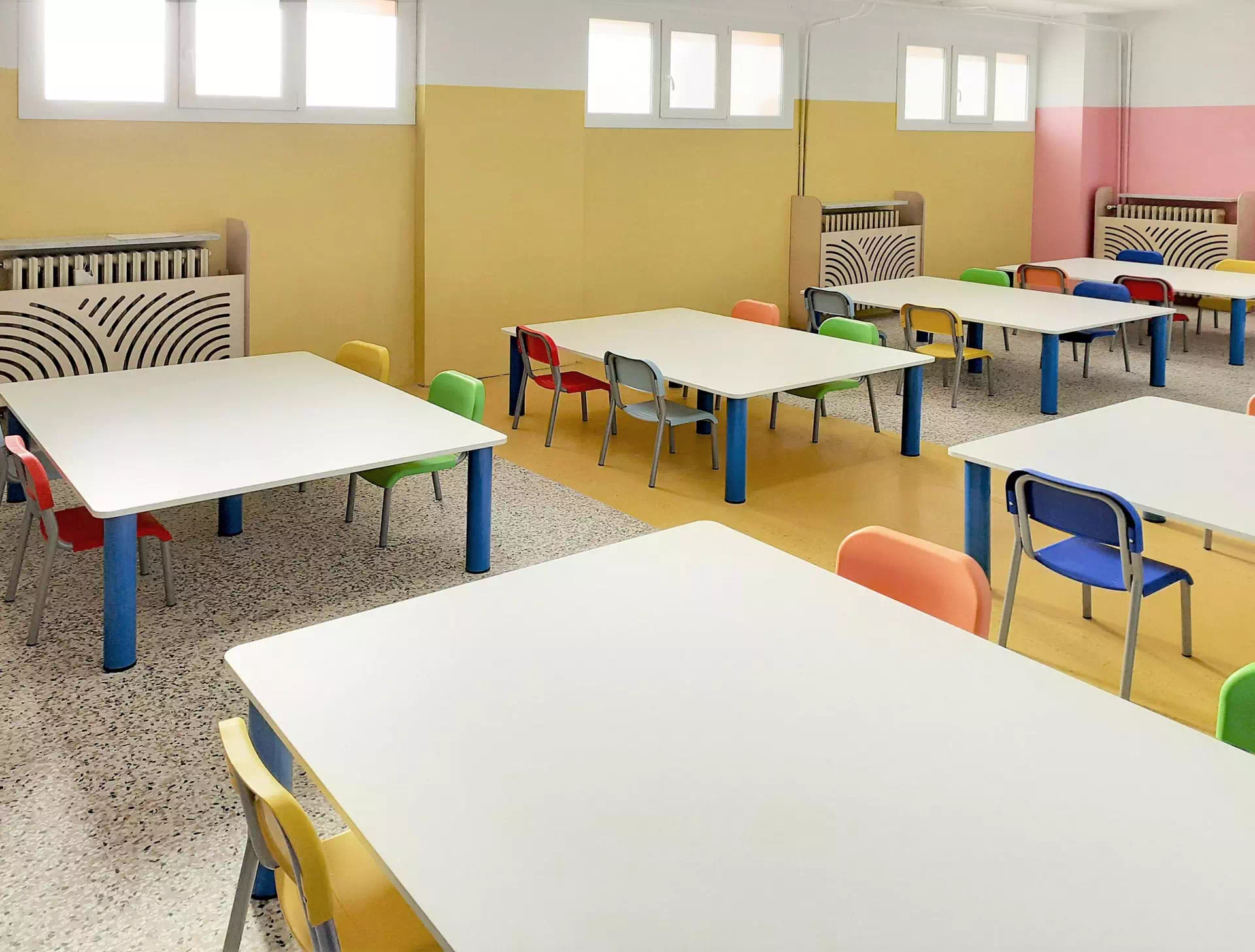 Govoni-Mobili-Scuola