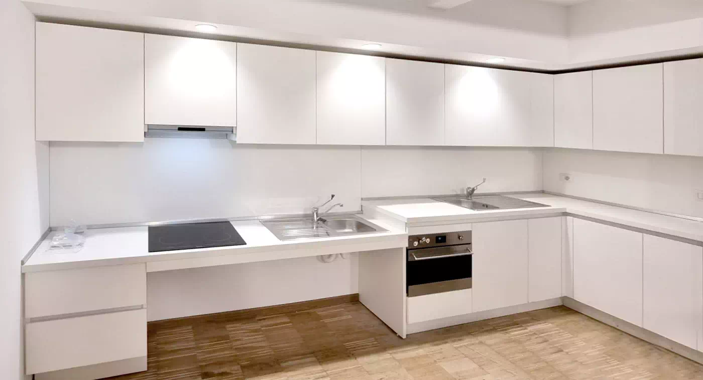 Govoni-Mobili-Universita-Milano_cucina-disabili