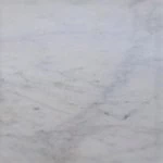 Govoni-Mobili-VD-cucina-04-top-marmo-150x150
