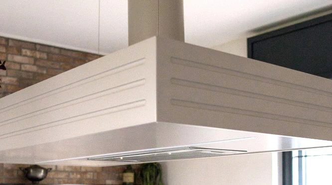 Govoni-Mobili-VD-cucina-08-motivi-decorativi-in-fresata