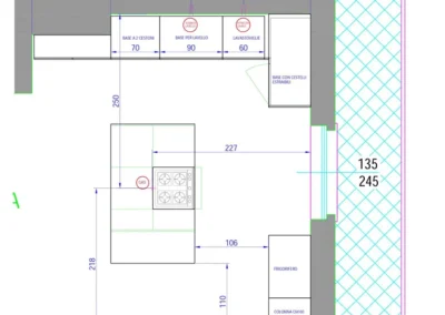 Govoni-Mobili-VD-cucina-09-progetto-zoom