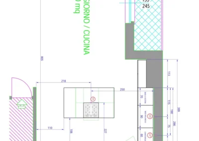 Govoni-Mobili-VD-cucina-10-progetto