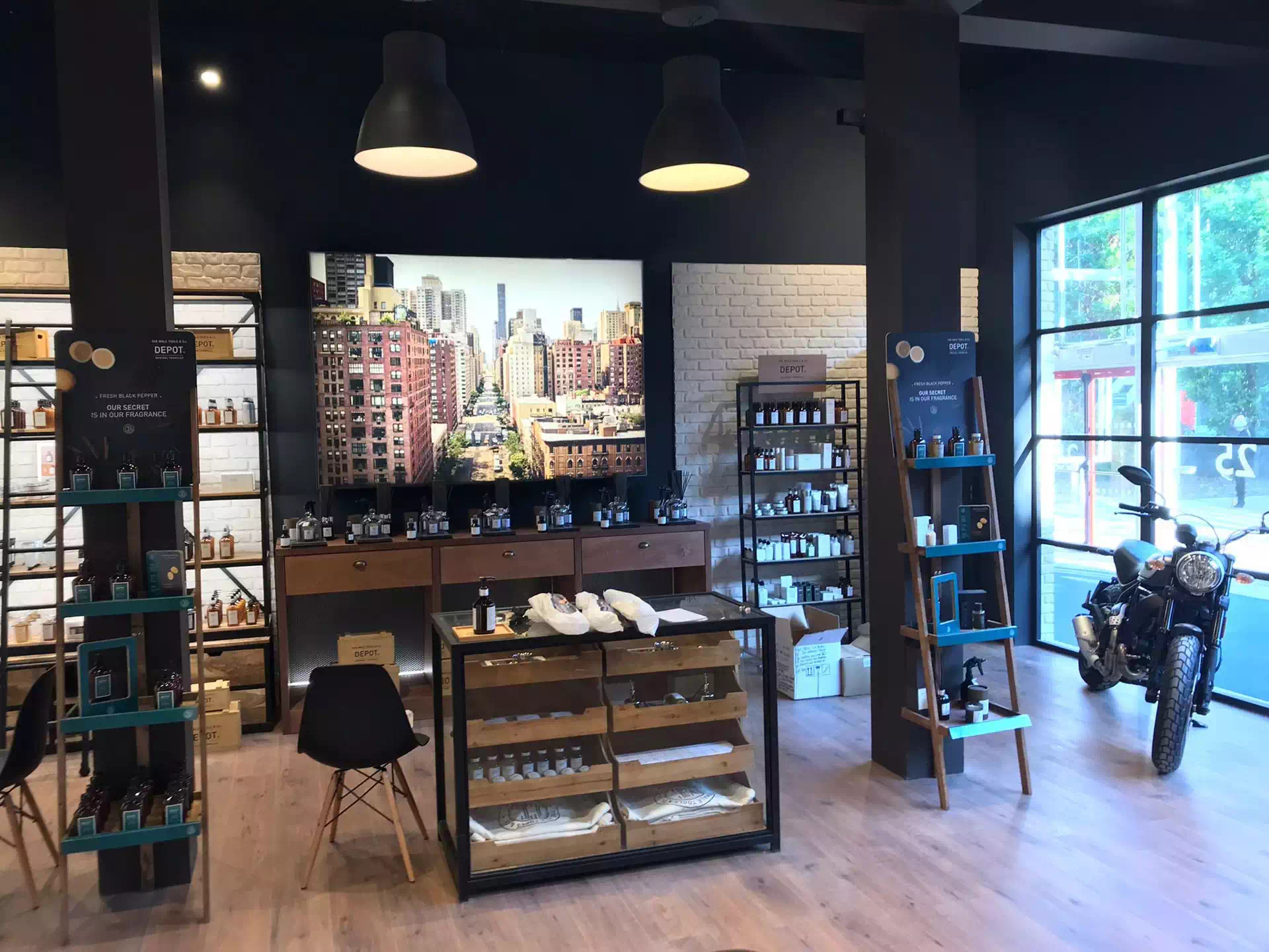 Govoni-Mobili-Beautynova-Depot-01