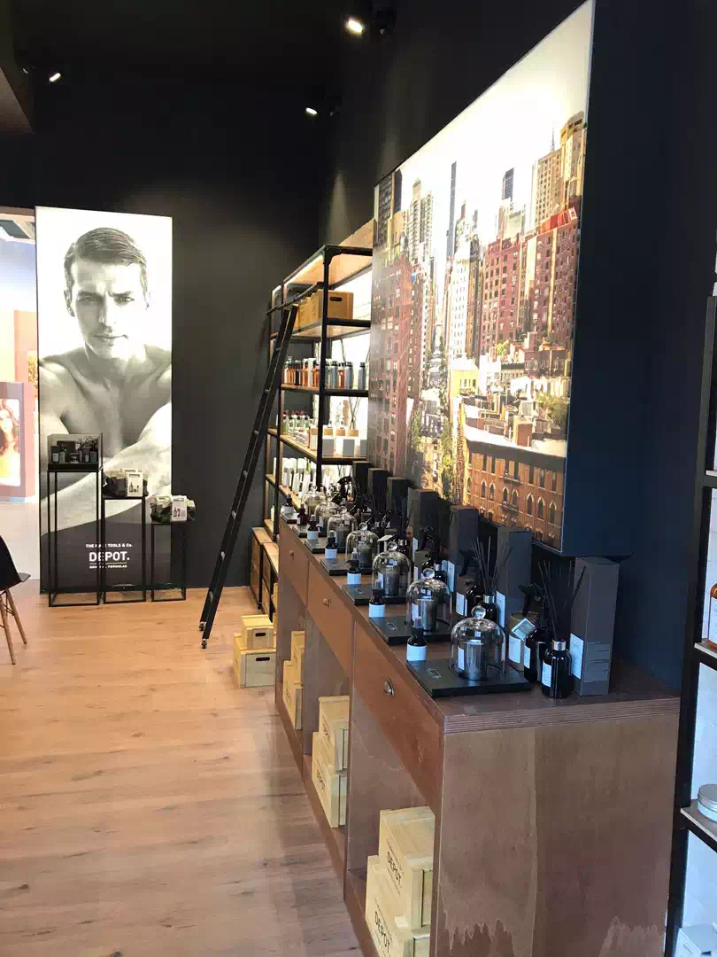 Govoni-Mobili-Beautynova-Depot-02