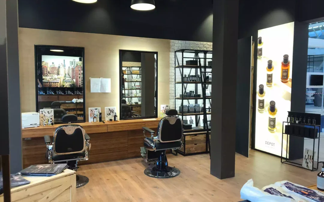 Beautynova Depot