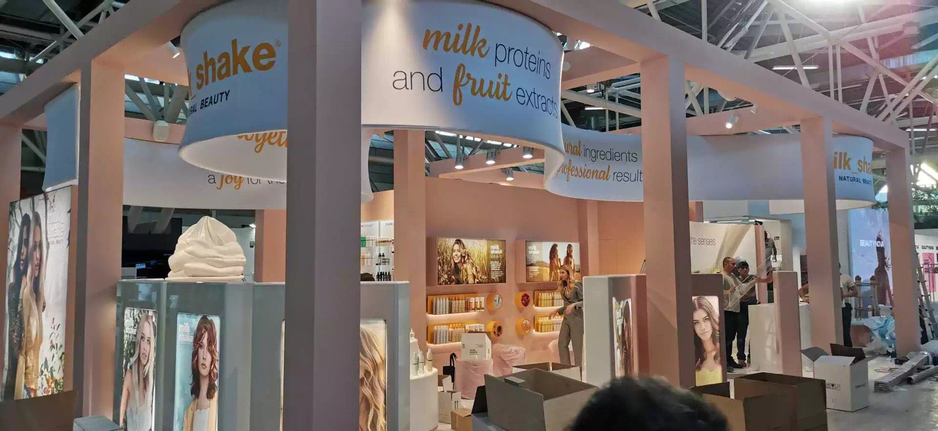 Govoni-Mobili-beautynova-milk-shake-3